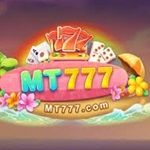 rp777 login judi slot